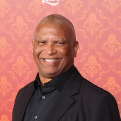 Reginald Hudlin: Kid 'n Play di 'House Party'