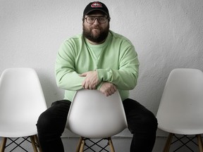 Sensualitas Bukan Lagi Fokus: Film Folichonneries dari Quebec