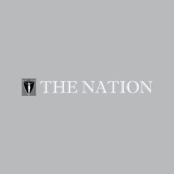 Abuja: Pusat Mode Afrika Bersinar di Ajang Bergengsi