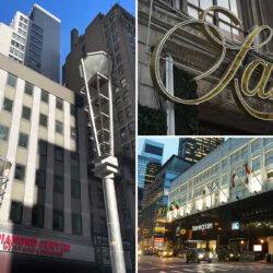 Kisruh Merek Mode di Tengah Sengketa Amazon