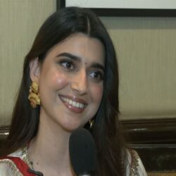 Viyaah Kartaare Da: Komedi Pernikahan Punjabi Segera Hadir