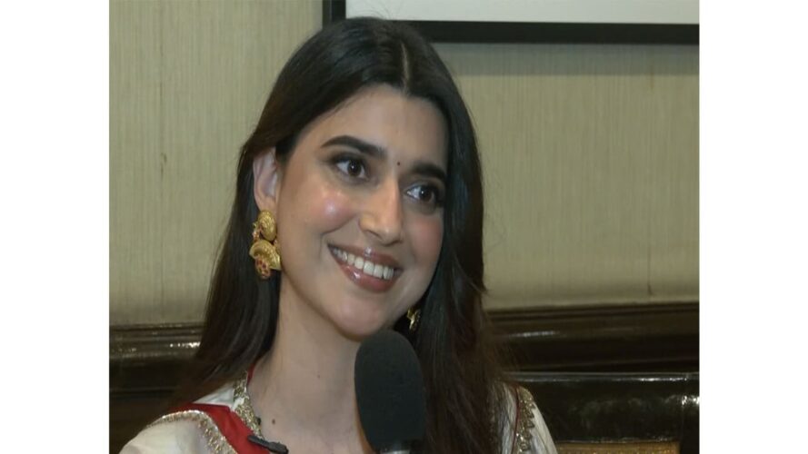 Viyaah Kartaare Da: Komedi Pernikahan Punjabi Segera Hadir