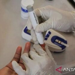 Genetika BMI Anak: Pintu Menuju Pemahaman Risiko Penyakit Dewasa