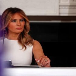 Film Dokumenter Melania Menoreh Sukses di Box Office