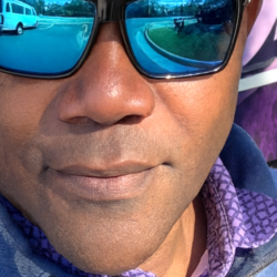 Menemukan Makna dalam Kesederhanaan Hidup