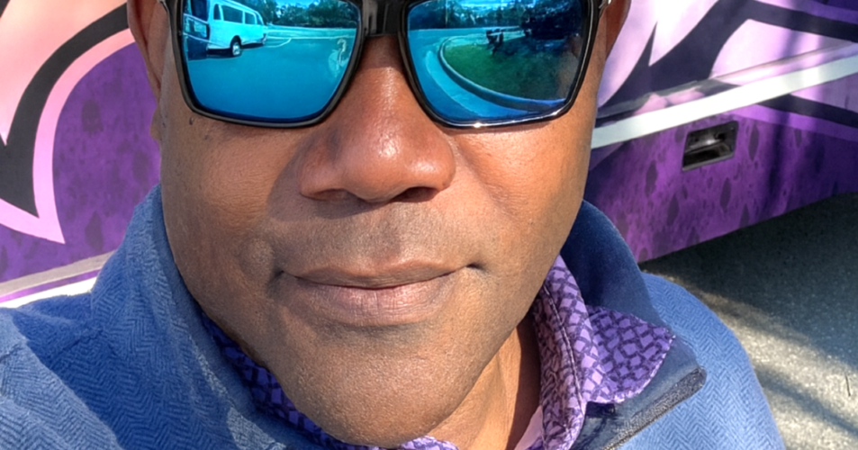 Menemukan Makna dalam Kesederhanaan Hidup