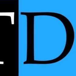 Inovasi Mobilitas Robotik: Langkah Besar ATDev