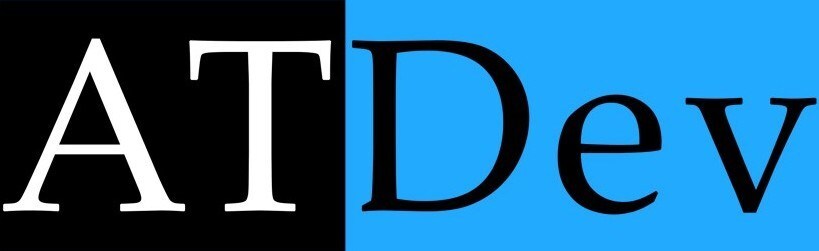 Inovasi Mobilitas Robotik: Langkah Besar ATDev