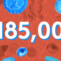 Mengelola Keuangan di Boston dengan Gaji $185,000