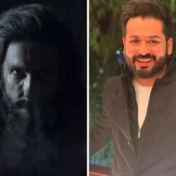 Keberanian Dhurandhar 2: Film 4 Jam yang Menggebrak