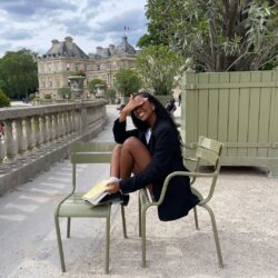 Rahasia Elegan Rumah Parfum Prancis Klasik