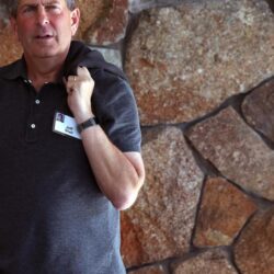 Dilematis Kepemimpinan Paramount dan Pengaruhnya