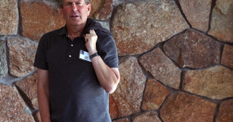 Dilematis Kepemimpinan Paramount dan Pengaruhnya