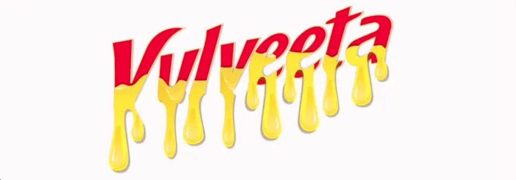 Energi Punk Rock Bergolak Kembali dalam 'Vulveeta'