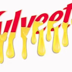 Energi Punk Rock Bergolak Kembali dalam 'Vulveeta'