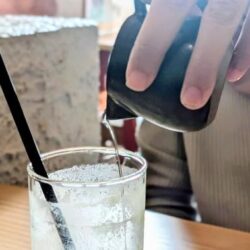 Mitos atau Fakta? Diabetes dan Konsumsi Gula