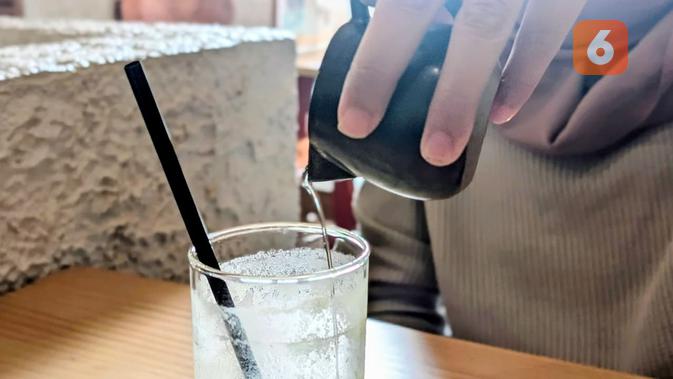 Mitos atau Fakta? Diabetes dan Konsumsi Gula