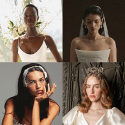 Tren Kecantikan Bridal 2027 yang Wajib Diketahui