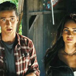 Kesenjangan Antara Kritikus dan Penggemar Film Populer