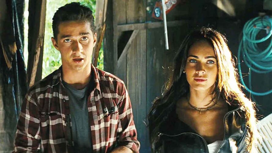 Kesenjangan Antara Kritikus dan Penggemar Film Populer