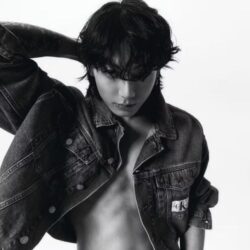 Jung Kook