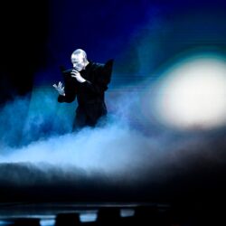 Isu Eurovision dan Tantangan Integrasi Regional