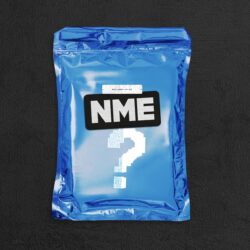 Rahasia Dibalik Edisi Terbaru NME dan Cara Mendapatkannya
