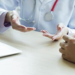 PDUI dan Tantangan Sistem Dokter Internship