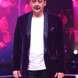 Ilustrasi qayamat se qayamat tak untuk artikel Anand–Milind: Qayamat Se Qayamat Tak Sempat Ditolak Distributor